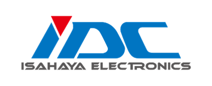 Isahaya Electronics