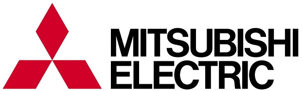 Mitsubishi Electric