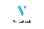 VINCOTECH
