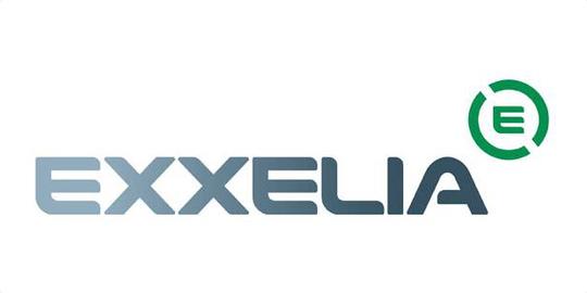 Exxelia