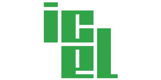 ICEL