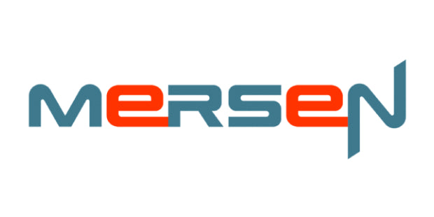 Mersen