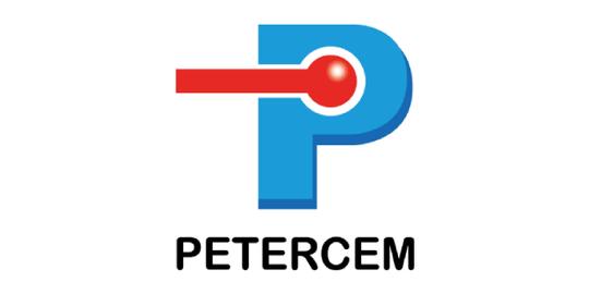 Petercem