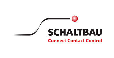 SCHALTBAU