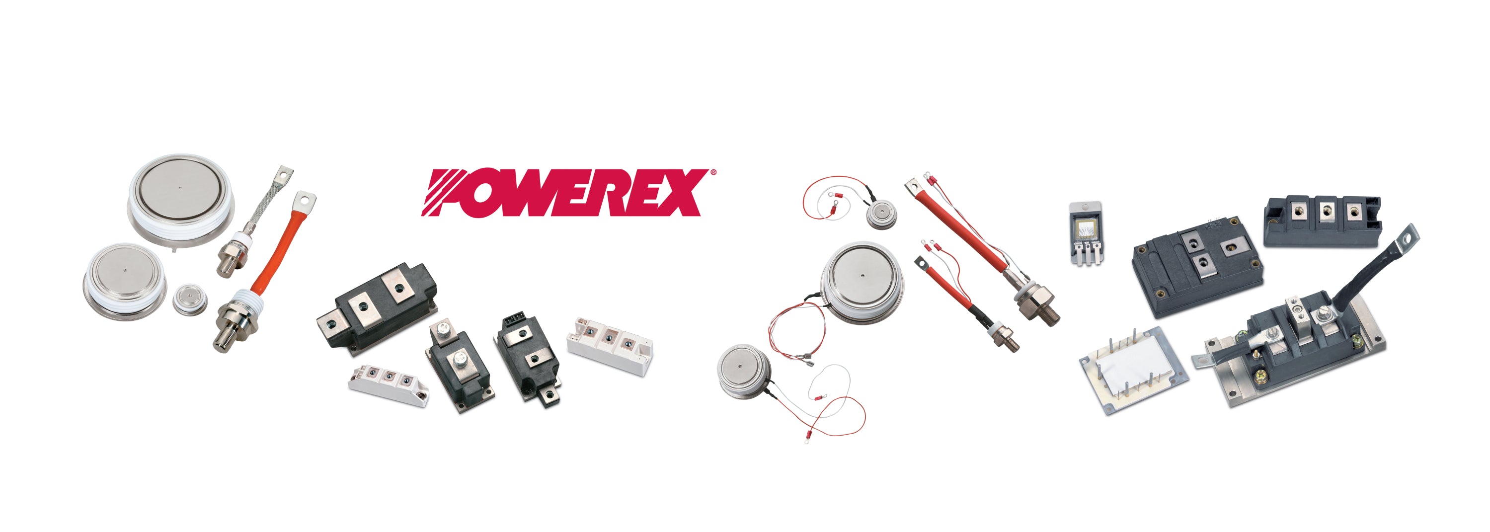 POWEREX