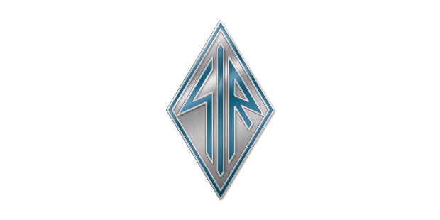 ISAHAYA ELECTRONICS